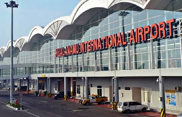 1661760290888092.jpg Bandara Kualanamu targetkan buka tujuh rute ke Asia Selatan tahun ini.jpg