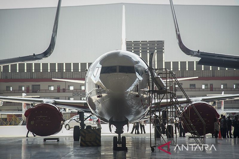 1662378755107116.jpg GMF Aero Asia berkomitmen upayakan pemulihan kinerja berkelanjutan.jpg