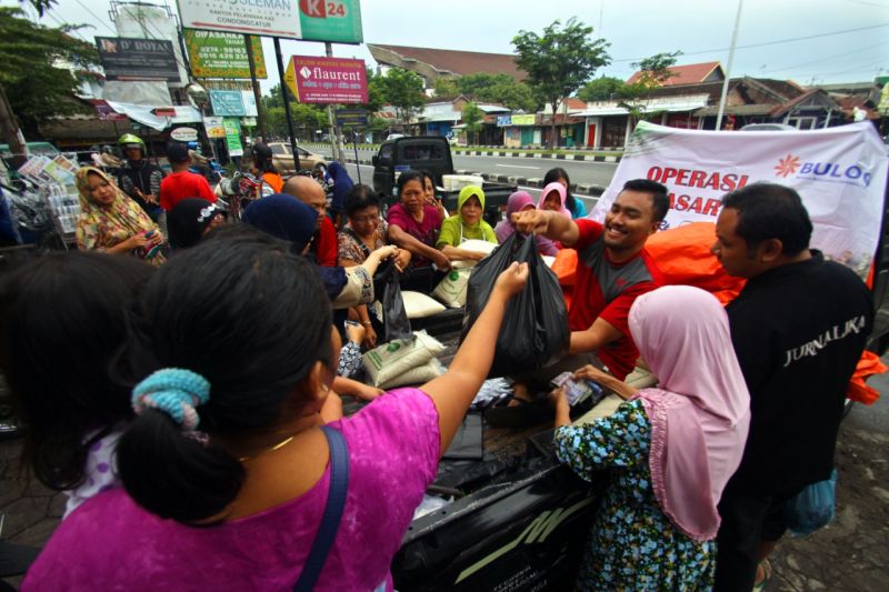 1662543865679443.jpeg Bulog operasi pasar antisipasi kenaikan harga beras dampak BBM.jpeg