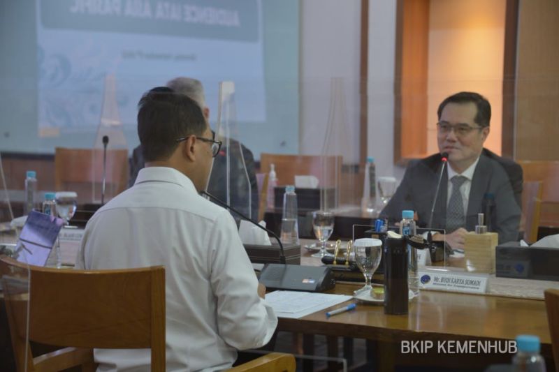 1662543929553466.jpg Menhub-IATA bahas penguatan kerja sama sektor penerbangan.jpg