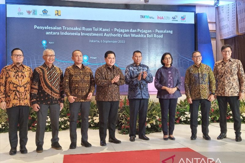 1662559037451049.jpg Menkeu Penyelesaian transaksi tol Waskita dengan INA momen bersejarah.jpg