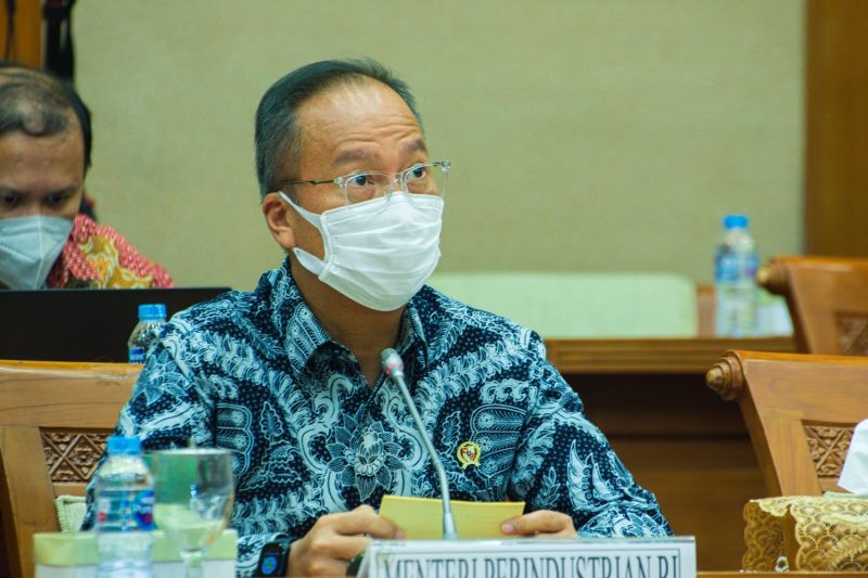 1662559274455657.jpeg Menperin Utilisasi industri kulit dan alas kaki capai 84,49 persen.jpeg