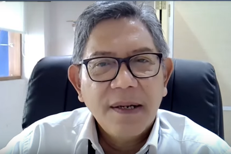 1662642121898834.png Satgas Jalan di IKN akan adopsi teknologi.png