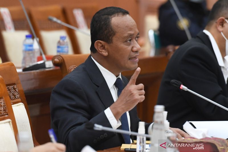 1662642251819152.jpg Pemerintah bentuk konsorsium ambil alih saham Shell di Blok Masela.jpg