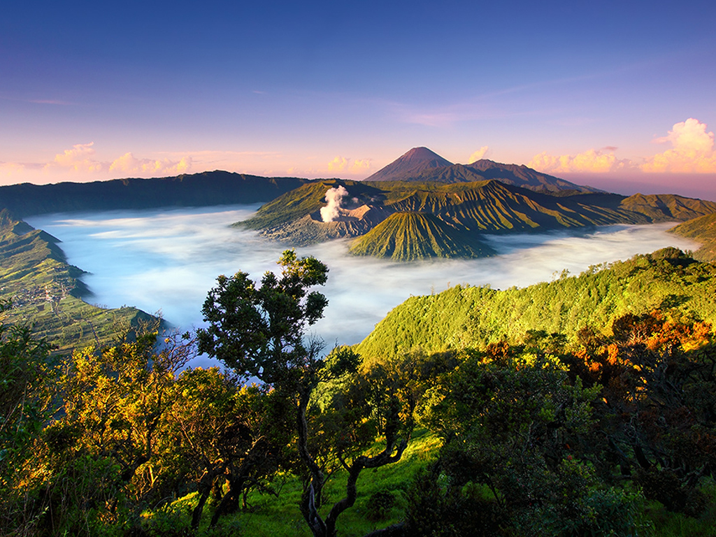 1662643973211517.jpg Pemerintah siapkan paket wisata di enam kota jelang Piala Dunia U-20.jpg