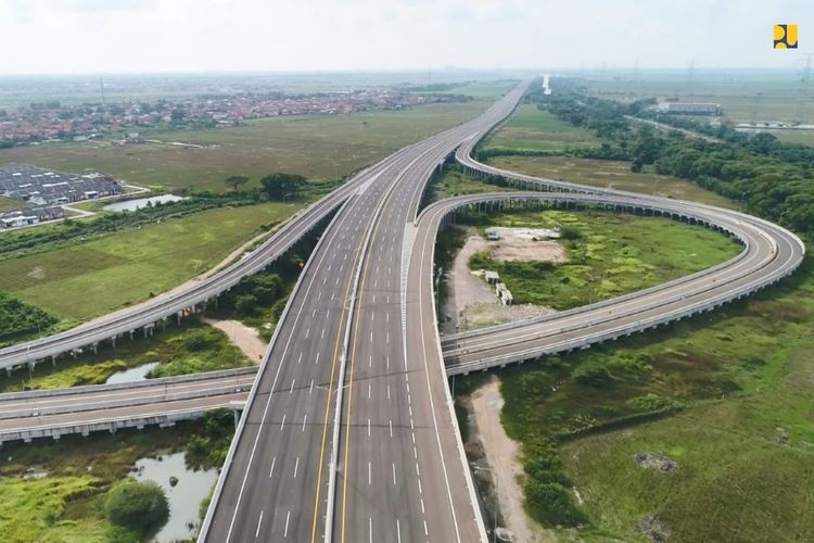1662808122578765.jpeg Hutama Karya menangkan proyek Jalan Tol Karangjoang-KKT Kariangau IKN.jpeg