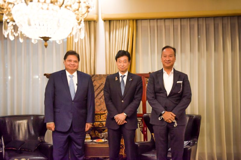 1662808288613037.jpeg RI-Jepang perkuat kerja sama industri di forum bilateral dan regional.jpeg