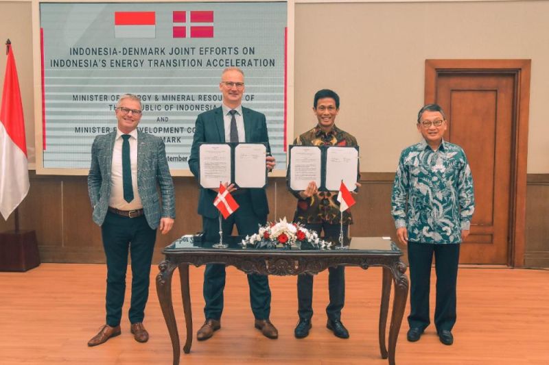 1662809227945587.jpeg Indonesia dan Denmark jalin kerja sama percepatan transisi energi online.jpeg
