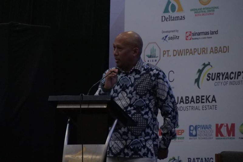 1662984741609985.jpg Krakatau Sarana Properti sokong kemajuan kawasan industri nasional.jpg
