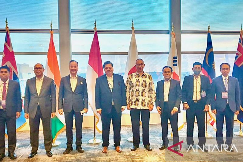 1662985223734191.jpeg Menko Airlangga sambut baik konklusi pertemuan IPEF.jpeg