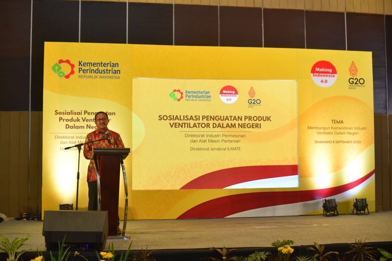 1662985348827941.jpeg Kemenperin Ventilator buatan RI dukung substitusi impor alkes.jpeg