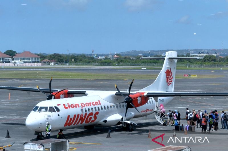 1662985544403289.jpg Bandara Bali layani 6,9 juta penumpang hingga Agustus 2022.jpg