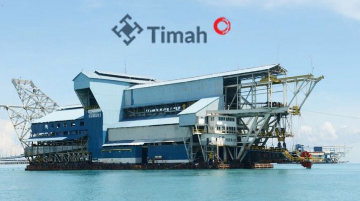 1663053016949218.jpg PT Timah setor pajak dan PNBP Rp1,19 triliun.jpg