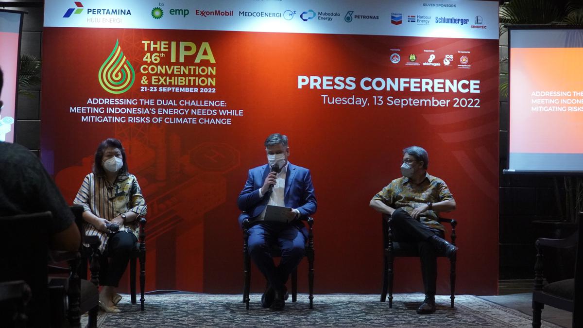 1663139546252136.jpg IPA Convex 2022 angkat topik target produksi migas dan penurunan emisi.jpg