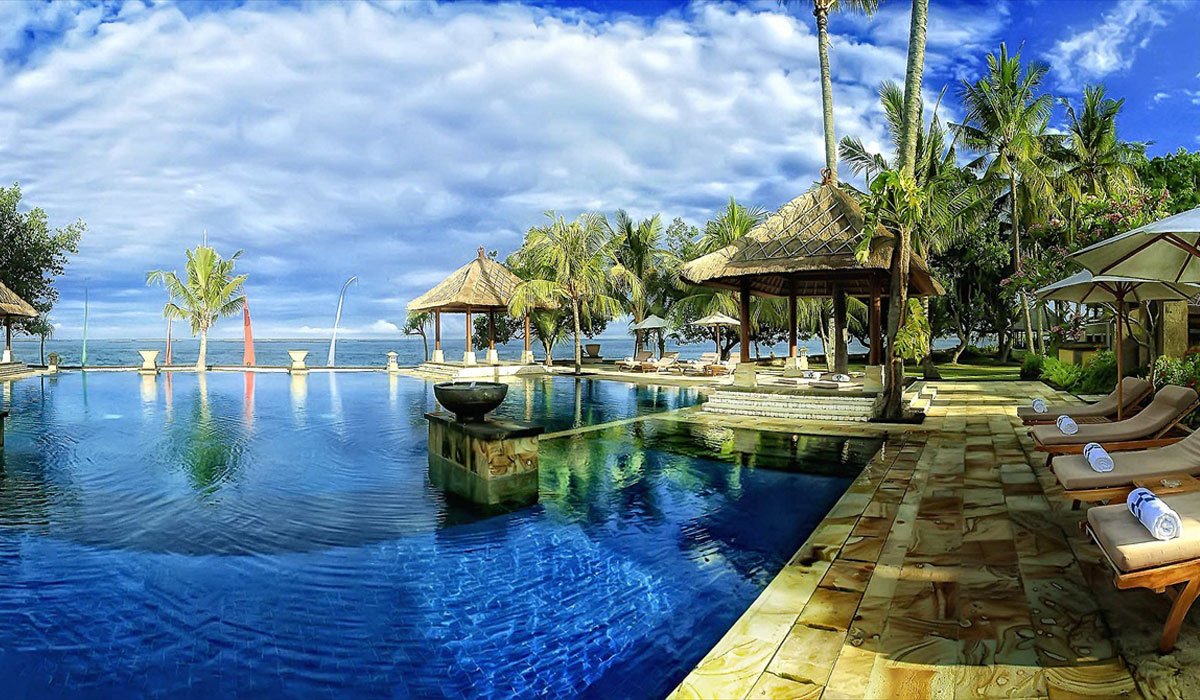 1663139755289459.jpg Hotel Indonesia Group-Patra Jasa sepakat kerja sama kelola Patra Bali.jpg