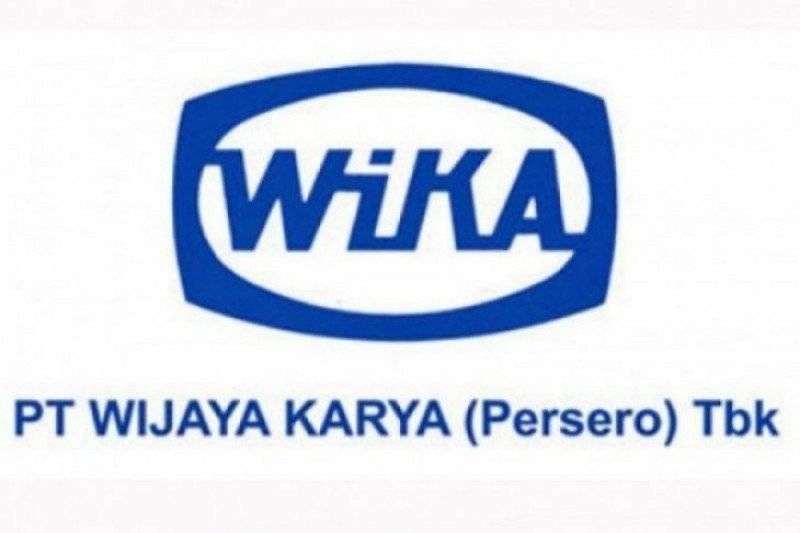 1663151695783599.jpeg WIKA fokus rampungkan proyek penunjang Presidensi G20.jpeg