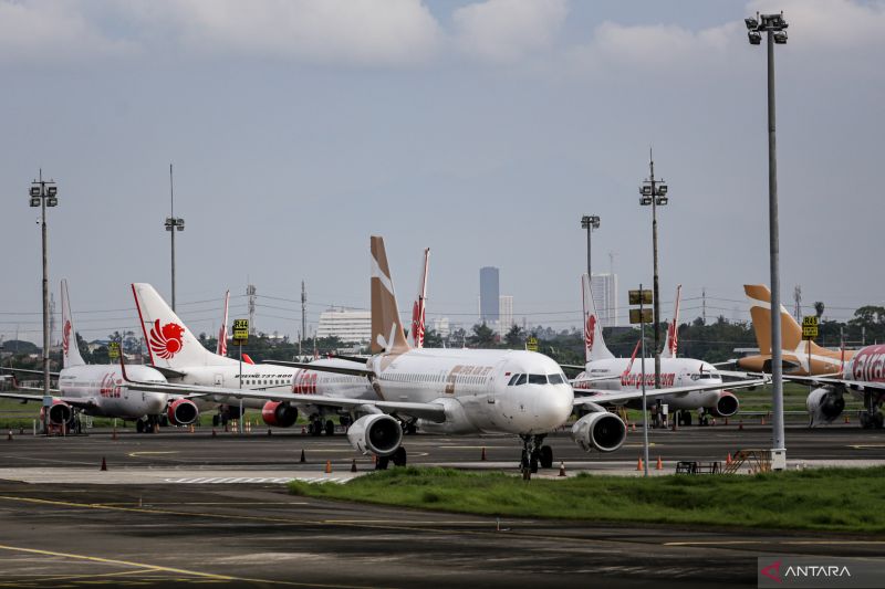 1663152037241210.jpg AP II integrasi bandara Jabodetabek-Jabar siasati trafik Soetta.jpg