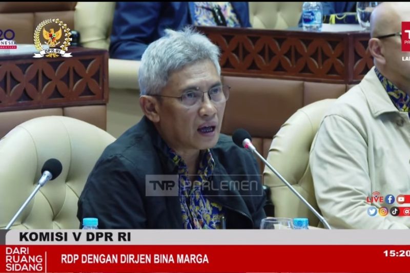 1663240213131988.jpg Kementerian PUPR pastikan Tol Cisumdawu beroperasi akhir Oktober.jpg