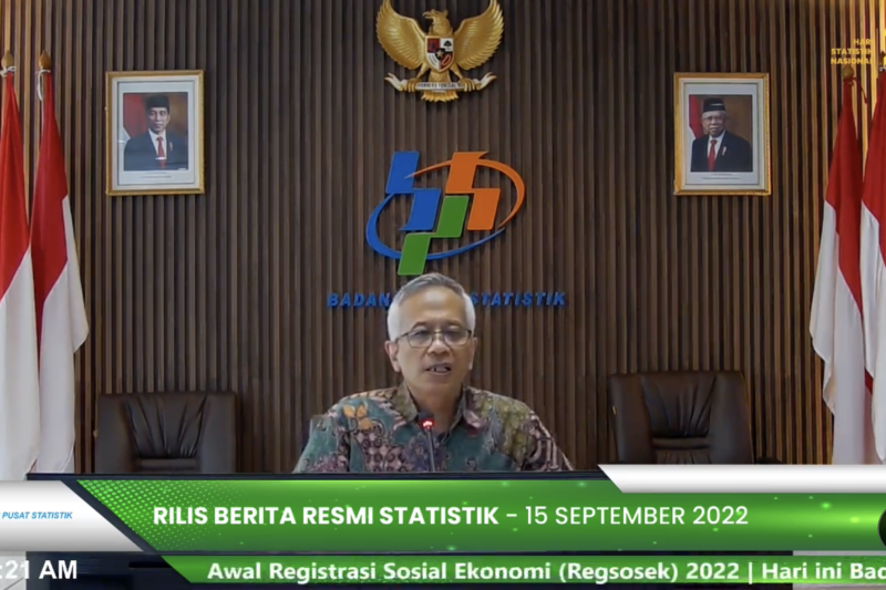 1663240321427490.png BPS Harga komoditas minyak kelapa sawit turun tajam.png