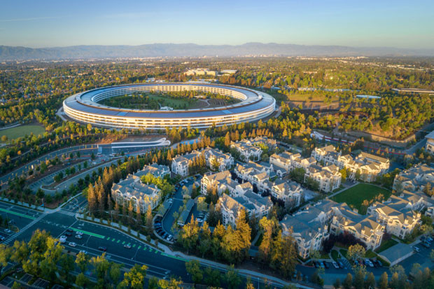1663318266213348.jpg Kemenperin dukung pengembangan Silicon Valley Indonesia.jpg