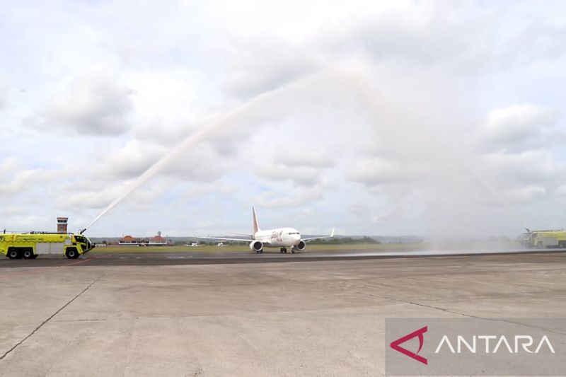1663581339382659.jpg Bandara Bali tambah rute penerbangan internasional Perth-Denpasar.jpg