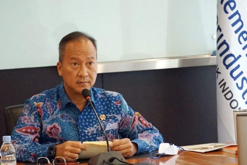 1663581747622558.jpeg Jadi kontributor terbesar, ekspor manufaktur naik 24 persen.jpeg