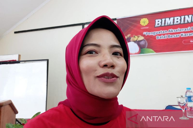 1663581923484680.jpg Kementan sebut peluang ekspor tulang ke Jepang terbuka besar.jpg