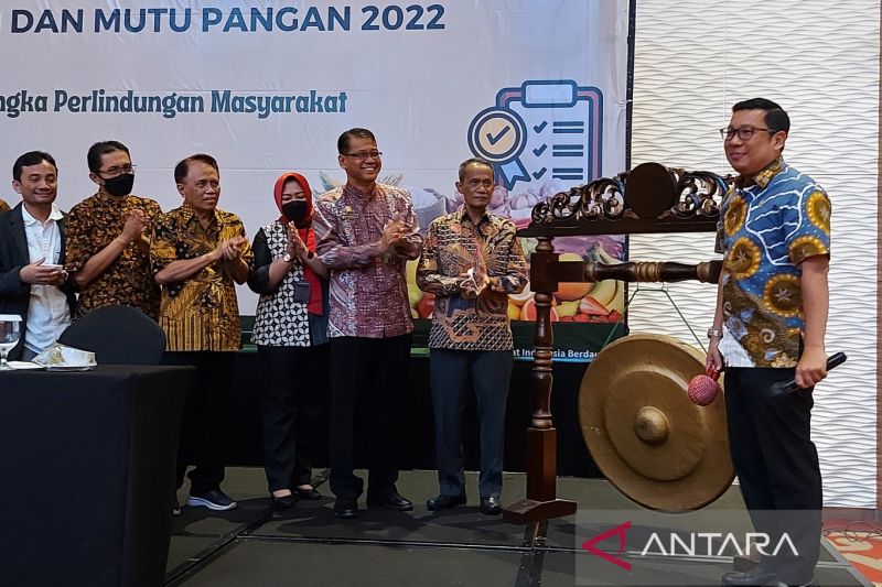 1663726794286132.jpeg NFA perkuat standar keamanan-mutu pangan dorong ekspor komoditas.jpeg