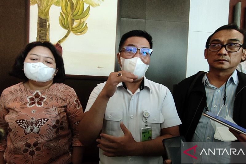 1663855888897186.jpg BPN kumpulkan pengusaha dan asosiasi stabilkan harga ayam ras.jpg