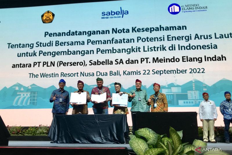 1663929265298278.jpeg PLN dan perusahaan Prancis teken MoU kaji potensi energi arus laut.jpeg