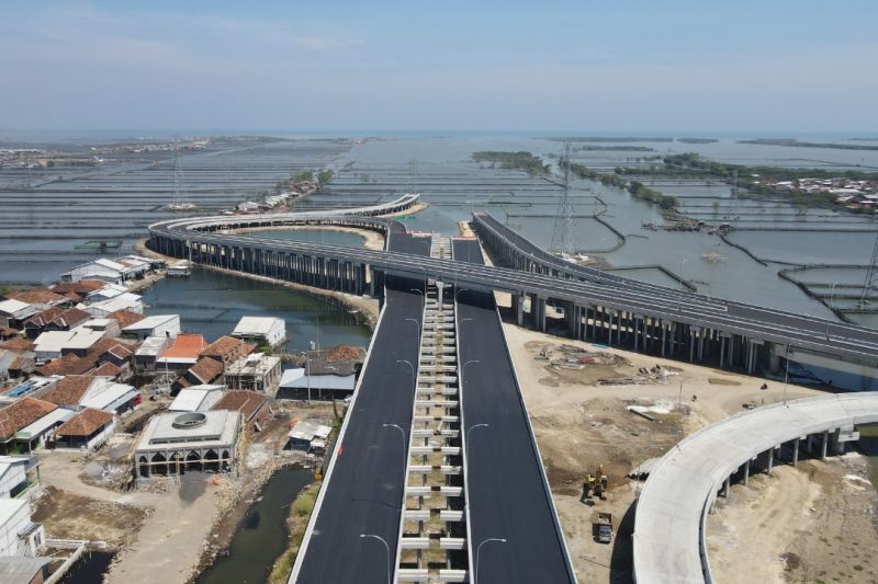 1663940160906250.jpg PT PP fokus selesaikan proyek Tol Semarang-Demak.jpg