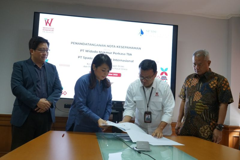 1664458179284912.jpg Industri nasional siap ekspor produk daging ayam ke Tiongkok.jpg