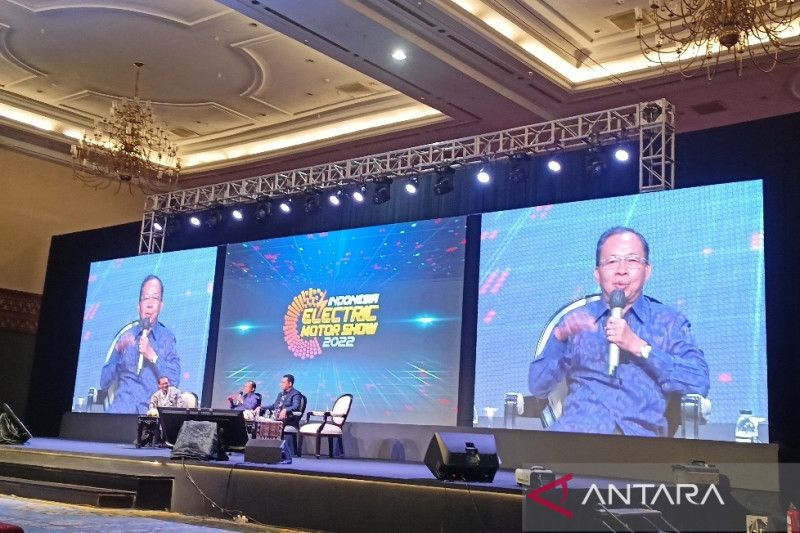 1664458312357971.jpeg Bali prioritaskan penggunaan kendaraan listrik di kawasan wisata 2023.jpeg