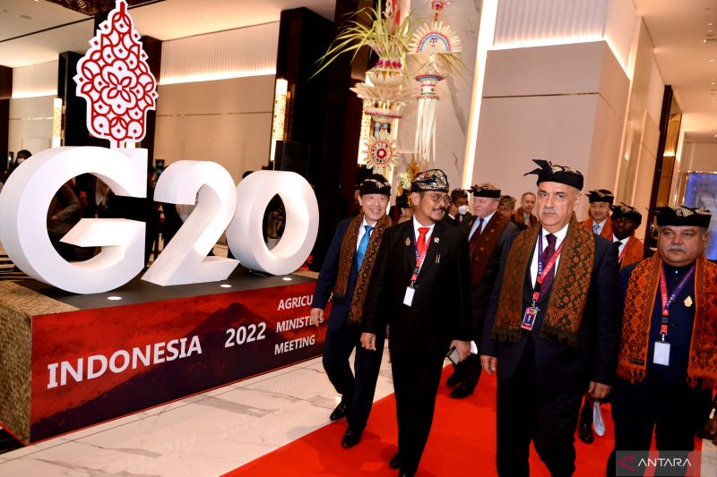 1664545061906890.jpg Mentan Tiga isu prioritas Indonesia direspons positif anggota G20.jpg