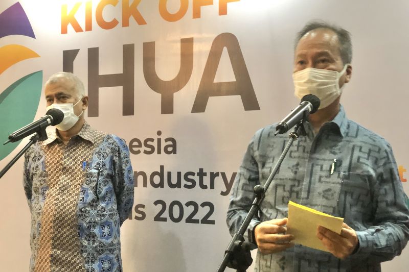 1664545301858001.jpeg Menperin antisipasi serbuan produk halal impor.jpeg