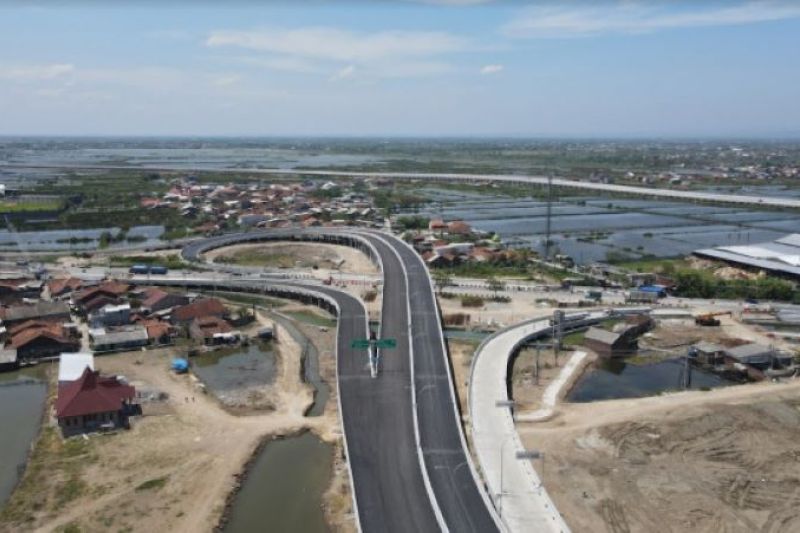1664545478401214.jpeg Kementerian PUPR Progres Seksi 2 Tol Semarang-Demak capai.jpeg