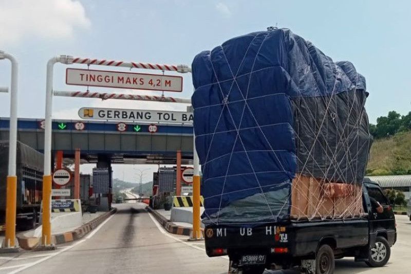 1664881965559082.jpeg Hutama Karya terapkan teknologi WIM larang kendaraan ODOL di JTTS.jpeg