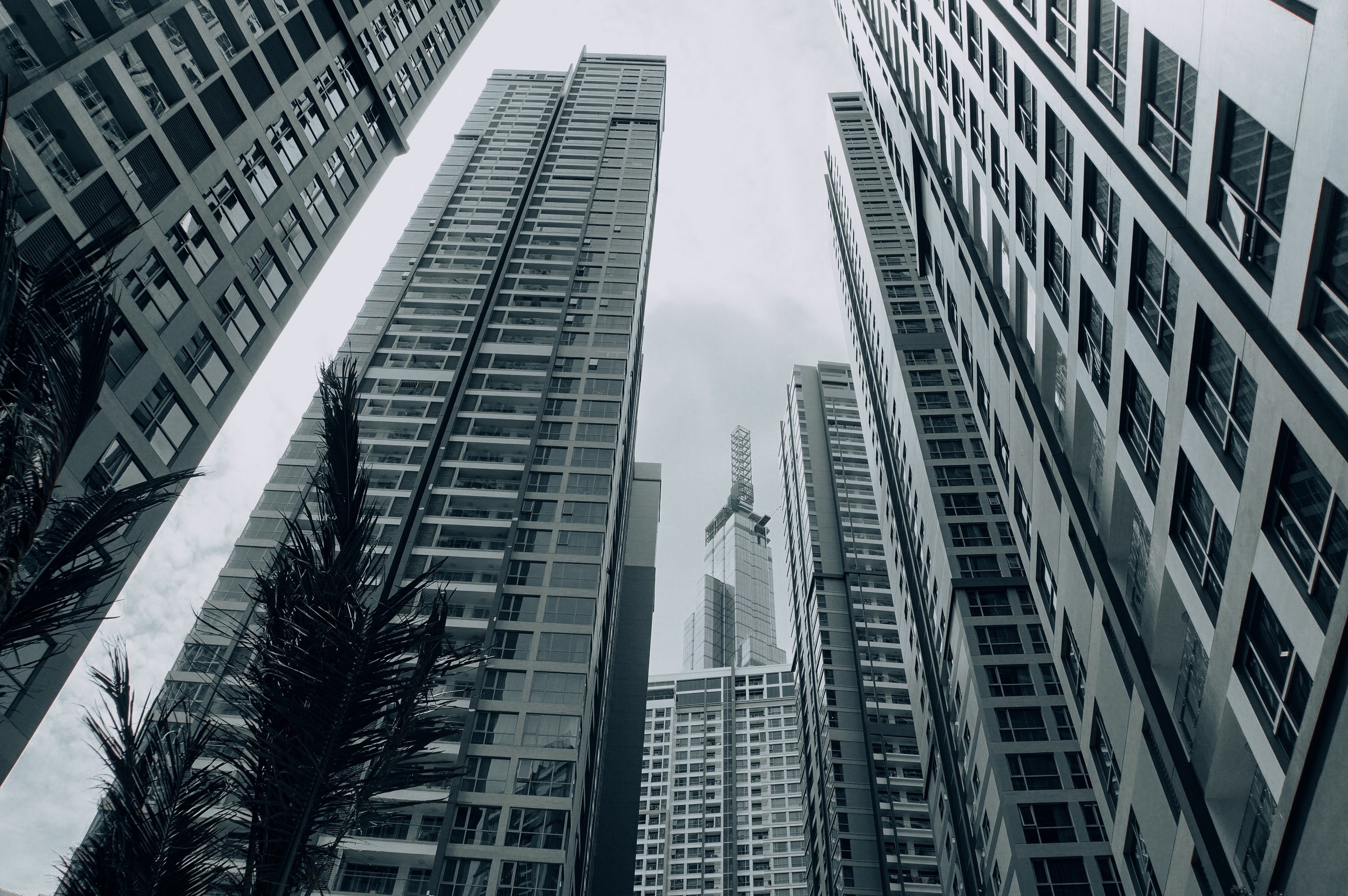 1664972808116149.jpg Konsultan Kinerja apartemen sewa mulai membaik pada Kuartal III 2022.jpg
