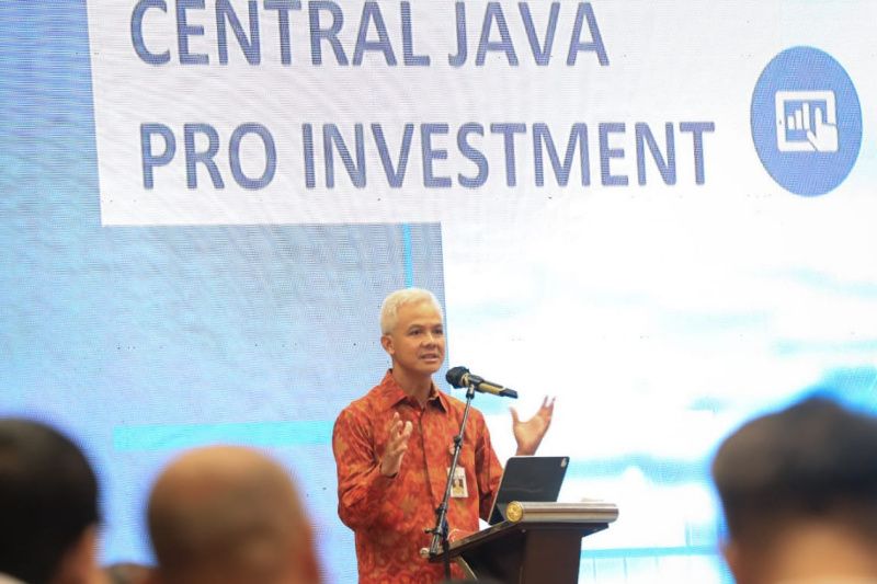 1664978113594573.jpg Ganjar undang negara Uni Eropa berinvestasi di Jateng.jpg