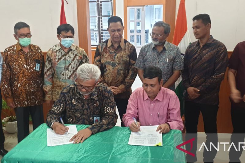 1648475930717773.jpeg BPKS gandeng investor India untuk optimalkan potensi Sabang.jpeg