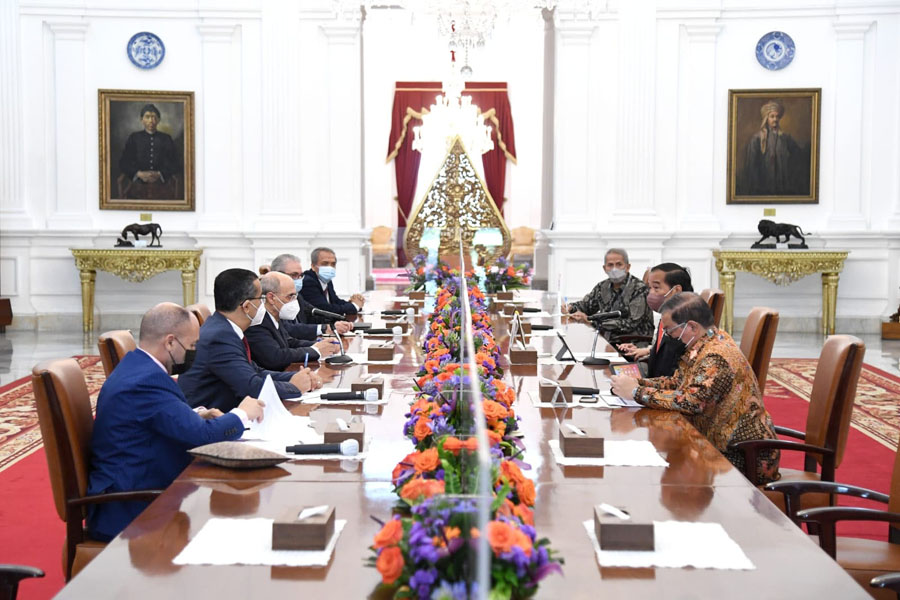 1648477357724395.jpg (foto HL)Bertemu Presiden Jokowi.jpg