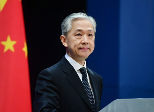 1648557445924591.jpg (HL)中方强硬警告后.jpg