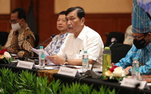 1648647627768707.jpeg Luhut sebut Likupang-Bangka Belitung gerbang wisata Indonesia Utara.jpeg