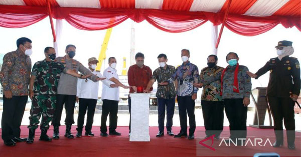 1648648134161224.jpg Menko Airlangga Investasi grup APRIL dukung ekonomi hijau.jpg
