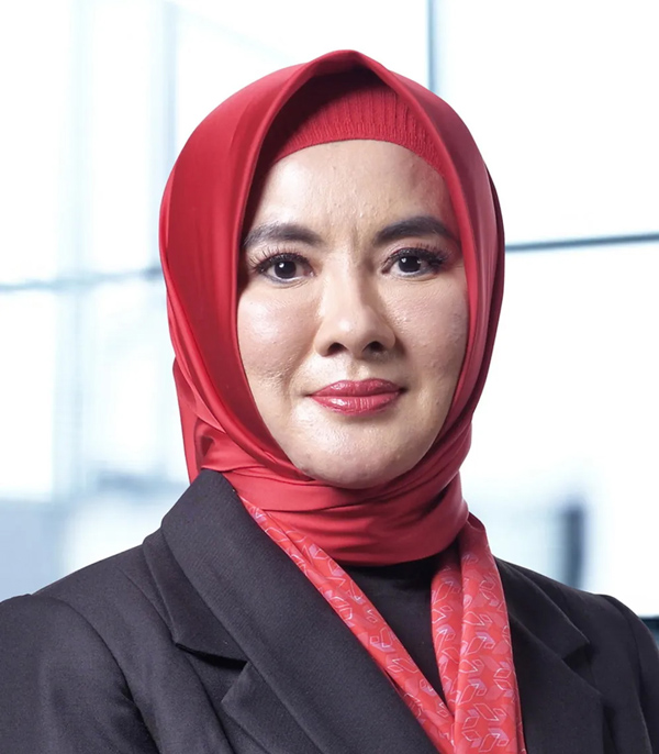 1648649536468688.jpg (4)Pertamina usul ini biar gak nombok jual solar.jpg