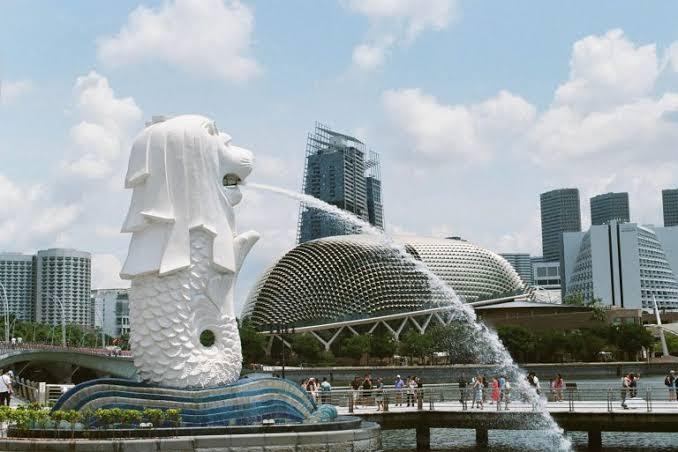新加坡电价及燃气价格上涨  政府延长援助措施