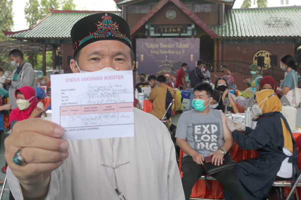 1648735345503143.jpg (5)Update Corona Indonesia.jpg