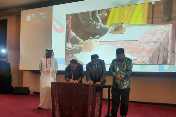 1648735641999664.jpg Kemendag gandeng Lulu Group perkuat penetrasi UKM ke Timur Tengah.jpg