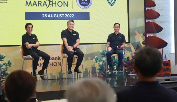 1648815320126159.jpeg (1)MAYBANK BALI MARATHON 2022.jpeg