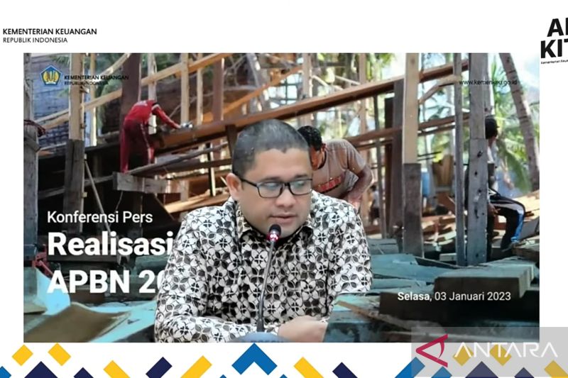 1672845560359784.jpg KEMENKEU RASIO PAJAK.jpg
